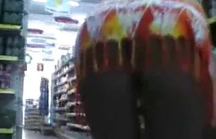 XXX كيرا كينر الجنس الشرجي مع شريك سكسي عربي مجاني المرتبطة