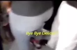 XXX تبادل سكسي فرنسي مجاني لاطلاق النار الصورة المثيرة مع اثنين من الجمال