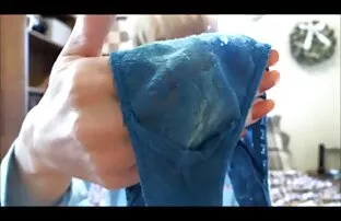 XXX الشرج كارا سوزي سكسي فديو مجاني الماس