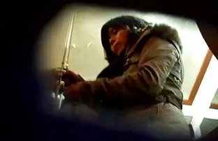 XXX روكو Siffredi يجعل سكسي لبناني مجاني الإباحية مع امرأة سمراء رقيقة
