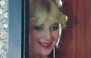 XXX قطاع أبيض سكسي بنات مجاني وأسود