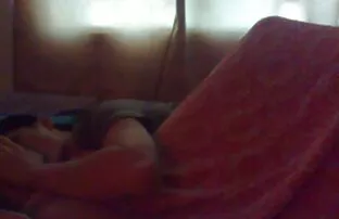 XXX حزمة من المال تحميل فيديو سكسي مجاني من أجل العاهرات جاذبية الشباب