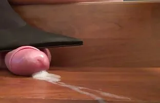 XXX السيرك جزء افضل موقع سكسي مجاني من اثنين من الخدين الرطب و تبا لهم