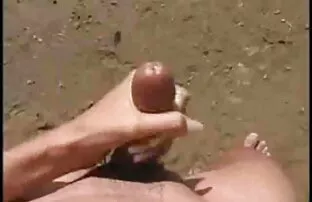 XXX ذهب خريطة جنسن لإرشاد الدبور إلى أقرب الجيران موقع مجاني سكسي