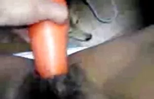 XXX بوف حمام سكسي عراقي مجاني السباحة الجنس