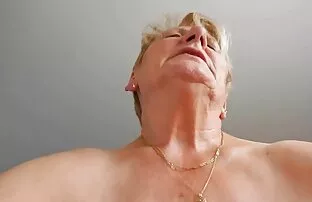 XXX اثنين Pussi الرغبة سكسي اجنبي مجاني