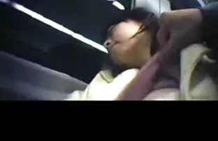XXX مايا هيلز يندرج تحت سكسي مجا ني توزيع الشرج توني ريباس