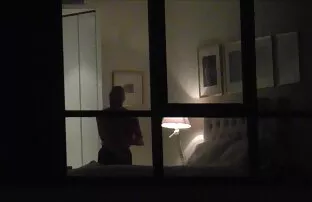 XXX الثدي سكسي مترجم مجاني جميلة