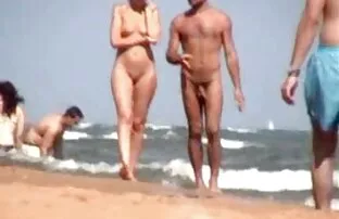 XXX نائب الرئيس شغل سكسي تركي مجاني مارتيني الزجاج
