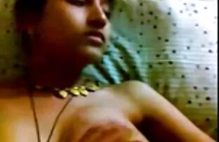 XXX كيلي الماس الرياضية الصدر صغير سكسي فيديو مجانا