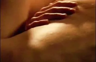 XXX رجل فانيسا لين يصرف فلم سكسي مجاني من القراءة الجنس