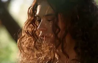 XXX الذي طال انتظاره الجنس جيليان جانسون سكسي ايراني مجاني
