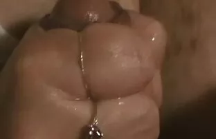 XXX شراء أساسيات السنة الجديدة موقع سكسي المجاني ، أودري بيتوني