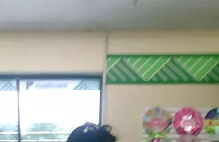XXX ساتيفا روز لورينا سانشيز-عاهرة عاهرة فيديو سكسي مجاني