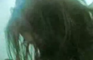 XXX ماريسا في سن المراهقة يمكن أن تأخذ سكسي افلام مجاني نائب الرئيس