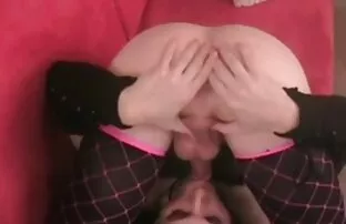 XXX المعلم الملاعين الطلاب سكسي عربي مجاني في الشرج