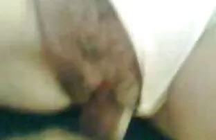 XXX كاسيدي البنوك يؤدي التدليك المعالج مع افلام مجاني سكسي أمها