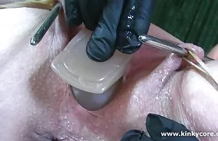 XXX Alanah راي و جيسيكا لين غسيل سكسي مجاني عراقي السيارات