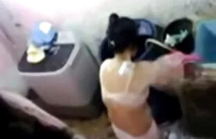XXX كاثي كامبل مبرمجة على تحميل فيديو سكسي مجاني رأس السفينة