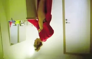 XXX الجنس مع سكسي فيديو مجانا بوف سمراء محلية الصنع