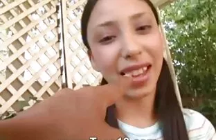 XXX لعبة كتي فيديو سكسي مجانا مثير