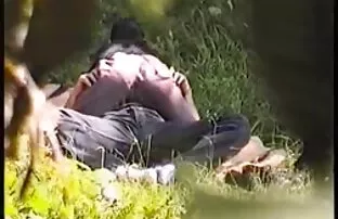 XXX الثلاثي القذر سكسي بنات مجاني