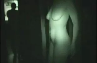 XXX نصيحة ستايسي لممارسة الجنس مع المشجعين فديو سكسي مجاني من سحره كما مكرسة