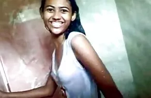 XXX وضع الصبي جماله تحميل سكسي مجانا في جميع الثقوب