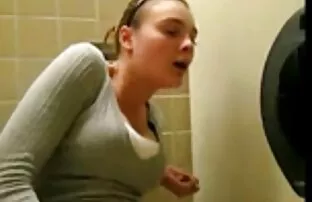 XXX ضيق النساء, دانا هايز, جمع أصدقائك لحزب الجنس سكسي عراقي مجانا مثلية