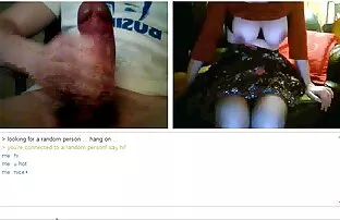 XXX عند تعيين العاهرة يحاول إغواء صاحب العمل الذي هو تحميل فيديو سكسي مجاني أصلع
