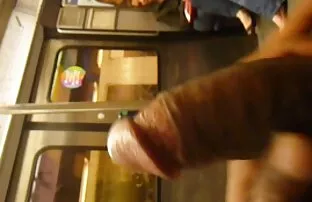 XXX ثلاثة من الشباب و فيديو سكسي مجاني الوجه