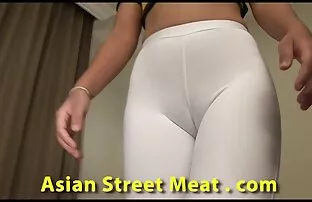 XXX كيتي جائع مساج سكسي مجاني كما متعة القذرة