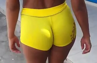 XXX كارمن سكسي عراقي مجانا مكارثي سعيدة أن تكون في المكتب