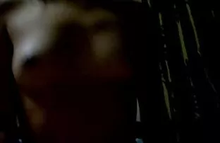 XXX هدية شات سكسي مجاني عيد ميلاد الماس كيتي