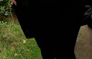 XXX السراويل هي نادرة جدا مع ريشة سكسي عربي مجاني