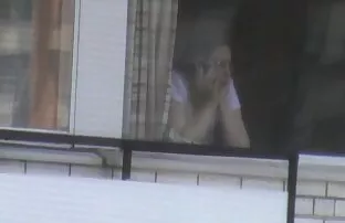 XXX رجل يمارس الجنس مع مواقع سكسي مجاني شقراء شقراء