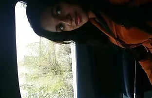 XXX وقتا ممتعا سكسي مجا ني مع اثنين من الشباب مع كاثرين