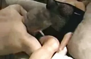XXX رجل من الصعب اللعنة افلم سكسي مجاني مع شريكه