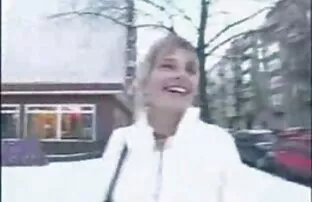 XXX الرجل بحماس مارس سكسي عراقي مجاني الجنس شقراء