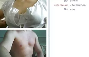 XXX في حدث إباحي موقع سكسي المجاني ، يستمتع المضيف الثلاثي