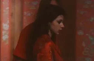 XXX مهرجان الحيوانات موقع سكسي عربي مجاني المنوية العاهرات الشباب