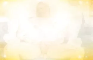 XXX دارسي تايلر هرعت إلى جعل الحب أثناء سكسي مجاني عراقي المكالمة الأولى