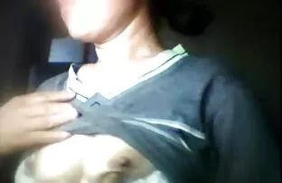 XXX مايا هيلز تنزيل سكسي مجاني في الإباحية شبه المهنية