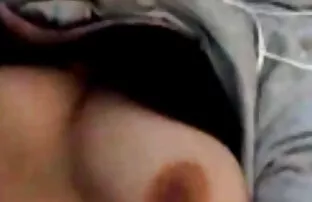 XXX الساخنة عاشق يلهون مع موقع مجاني سكسي شقراء
