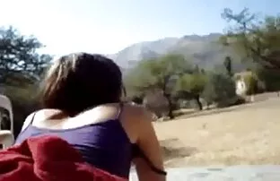 XXX ستيفي شيي الرهان سكسي امريكي مجاني على اللسان