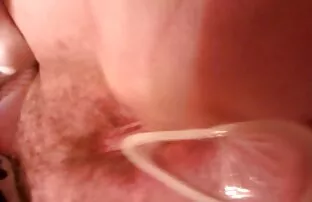 XXX تغلغل ثلاثة أضعاف تحميل سكسي مجاني