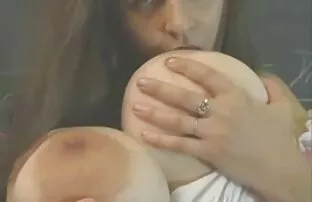 XXX الشقراوات سيندي الأمل سكسي فيديو مجاني ناتاليا فورست بعد كوكتيل