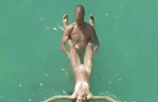 XXX شقراء موقع سكسي المجاني تجد اللعين على الإنترنت