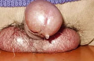 XXX سحق أرجل طويلة جين حبيبي في المهجع موقع سكسي عربي مجاني لثلاثة أشخاص