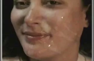 XXX الجمال سكسي ياباني مجاني ديليون هاربر يرضي الرغبات الجنسية للرجال